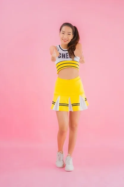 满冠体育APP下载