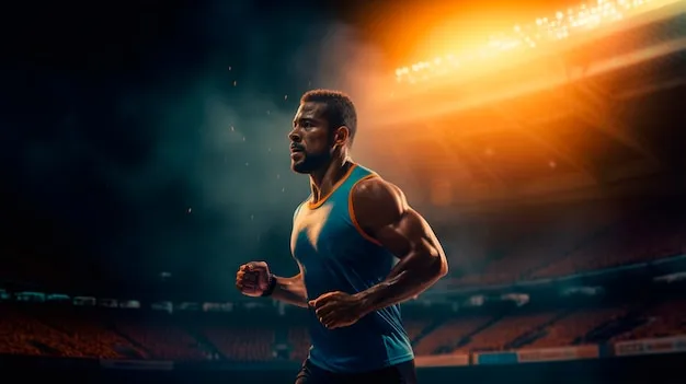 满冠体育APP 数据分析可视化