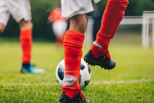 满冠体育APP 资讯流体验