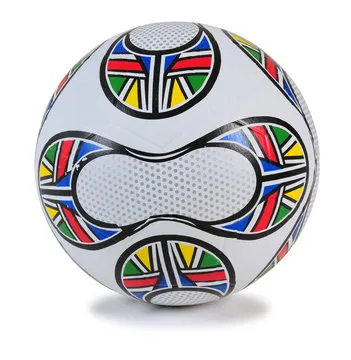 资讯与深度解读