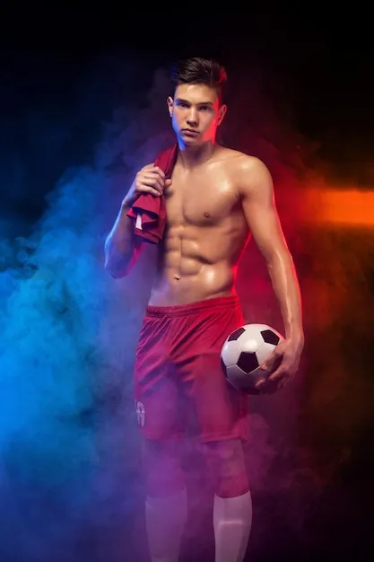 下载与安装引导