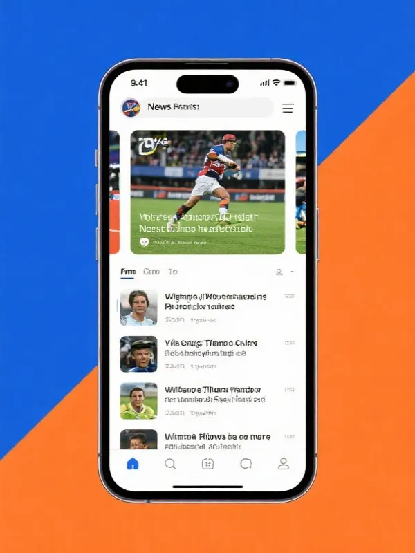 极简无广告体验