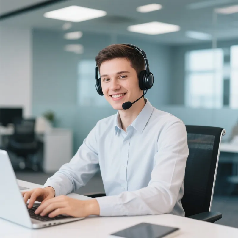 满冠体育客服支持