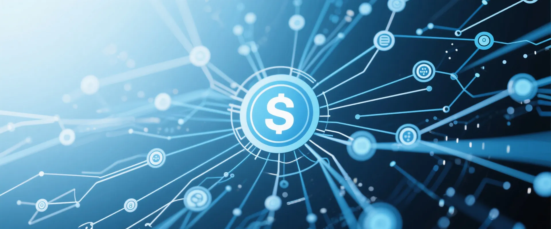 Technical Support Background